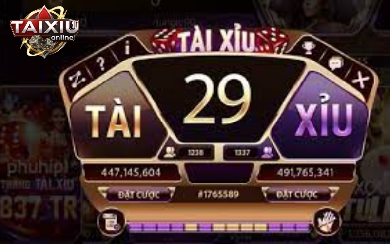 Hướng dẫn rút tiền chi tiết