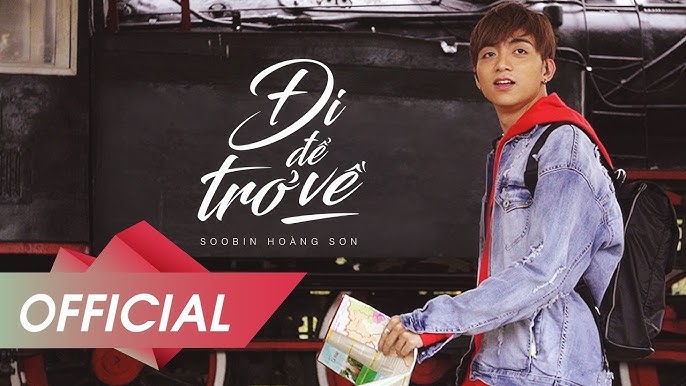 di-de-tro-ve-soobin-hoang-son