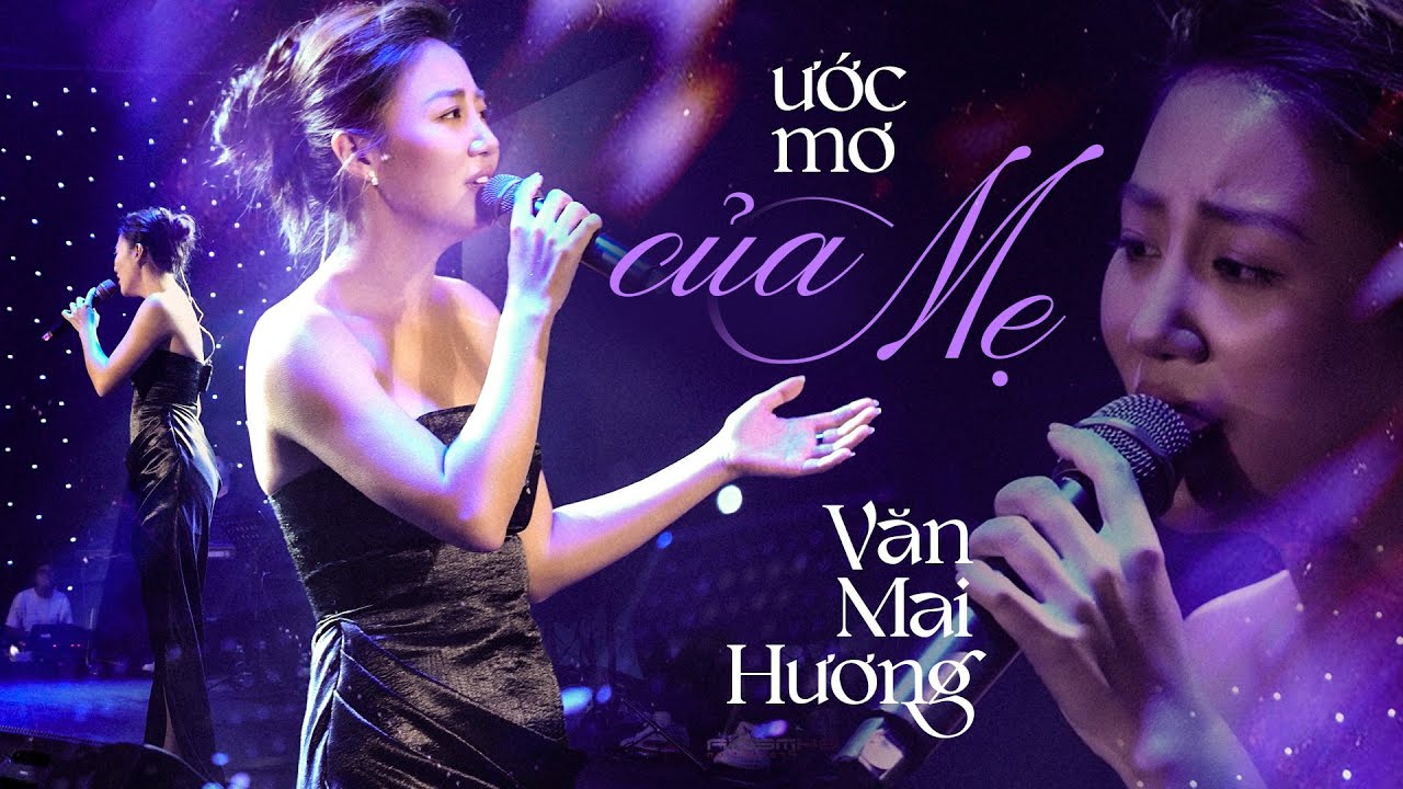 uoc-mo-cua-me-van-mai-huong