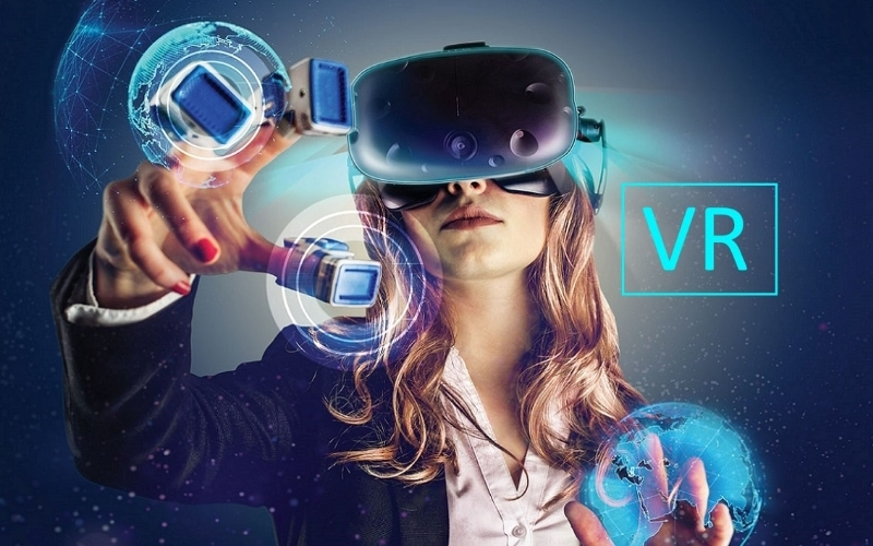 Cập nhật những xu hướng giải trí mới nhất bạn không nên bỏ lỡ năm 2026