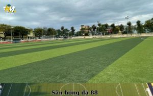 Sân bóng đá 88
