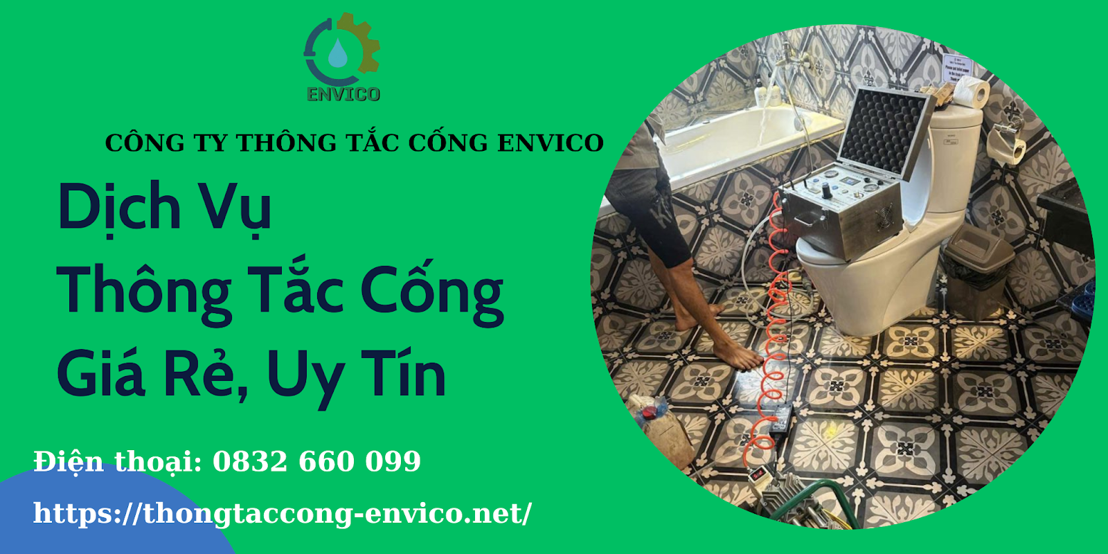 dau-hieu-nhan-biet-bon-cau-bi-tac-nghen
