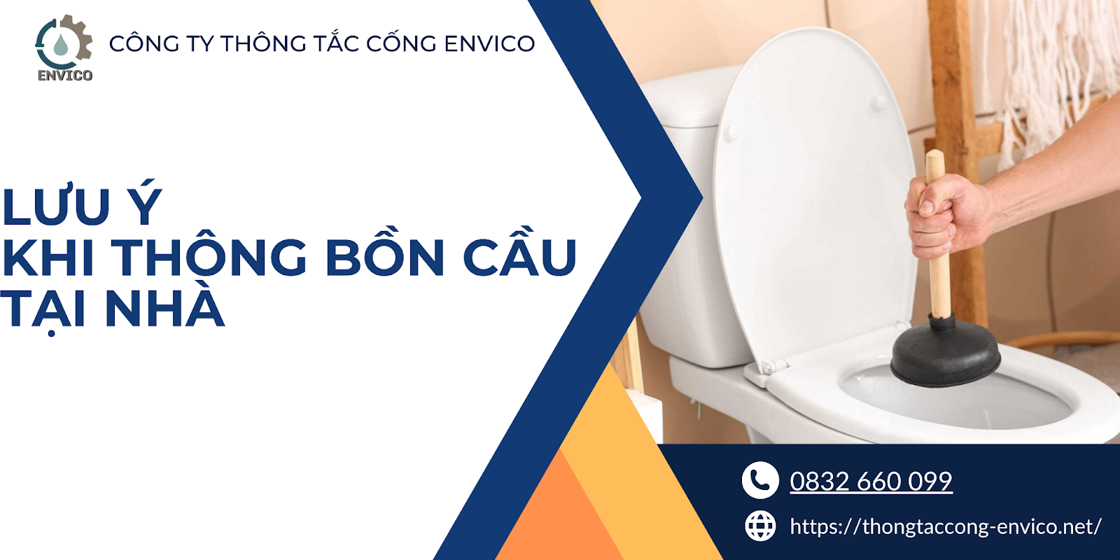 luu-y-quan-trong-khi-thuc-hien-thong-tac-bon-cau-tai-nha