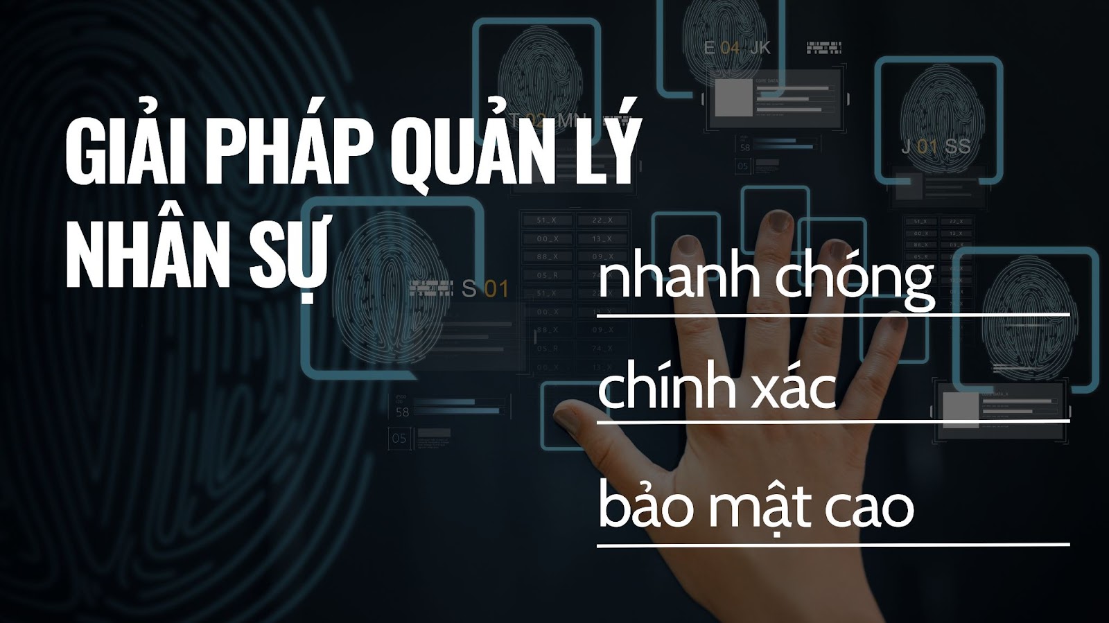 toi-uu-chi-phi-van-hanh-doanh-nghiep