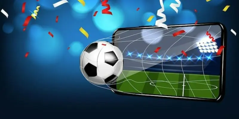 Xem trực tiếp Manchester United vs Liverpool trên Xoilac