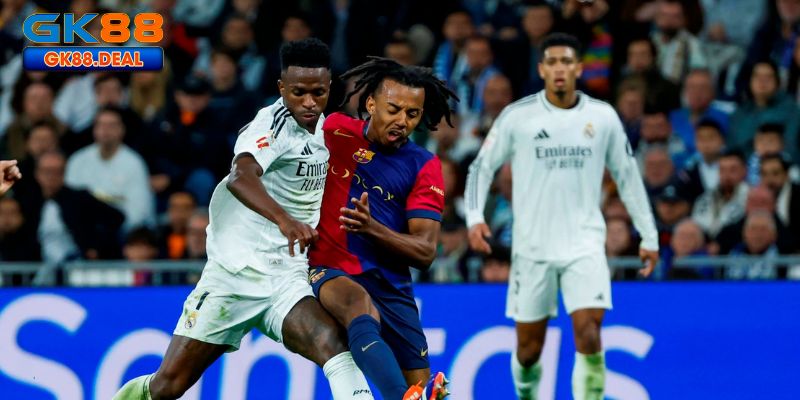 Thông tin cần nắm về MyTV dịch vụ truyền hình Internet xem bóng