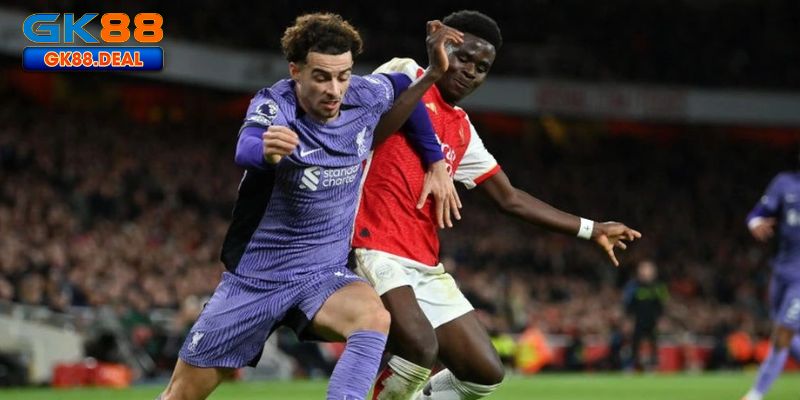 Tại sao nên tham gia MyTV dịch vụ truyền hình Internet xem bóng