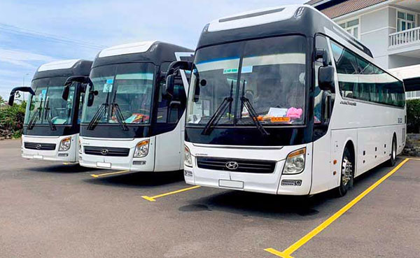 Tiết kiệm chi phí và quản lý hiệu quả