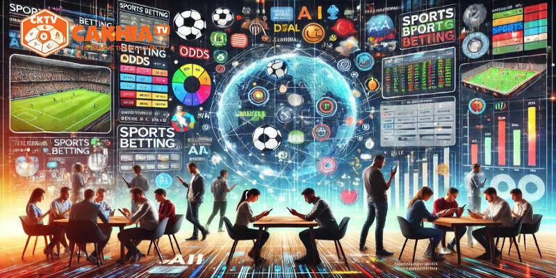 Top 10 ứng dụng xem bóng đá trực tiếp miễn phí được người dùng