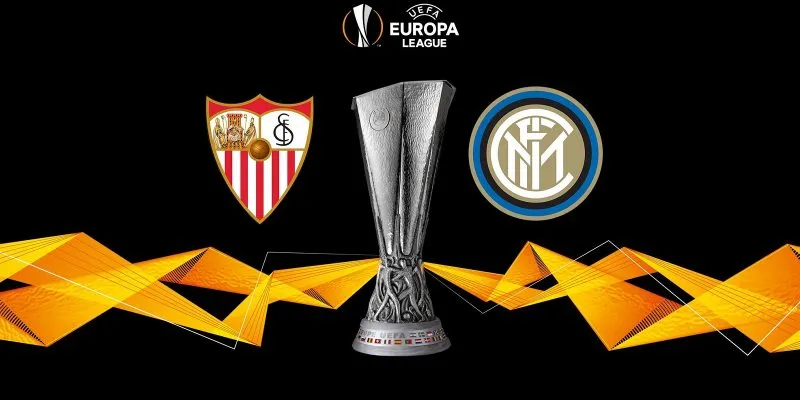 Đôi nét chung xem trực tiếp bóng đá Europa League