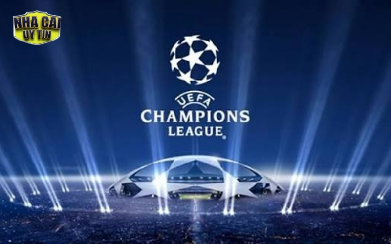 Cá Cược Bóng Đá Tăng Nhiệt Khi Champions League Trở Lại