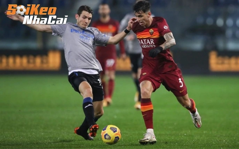 Chiến lược cá cược hiệu quả cho Serie A