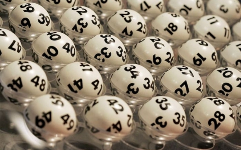 Đánh Lô Xiên 3 là gì? Thử thách trúng thưởng cao nhất và tỷ lệ ăn.