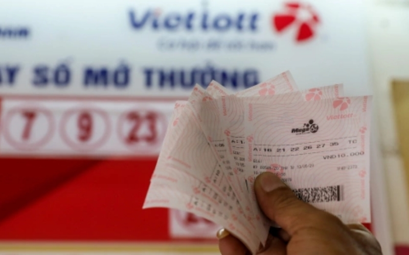 Lợi ích của việc mua Bao Lô