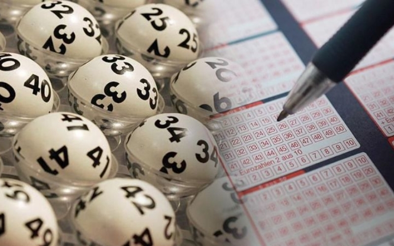 Nhược điểm cần lưu ý khi chơi lô xiên 3