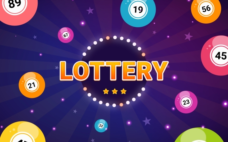 Xổ Số Hậu Cần Xã Hội (Lottery for Charity) là gì? Ý nghĩa của xổ số kiến thiết.