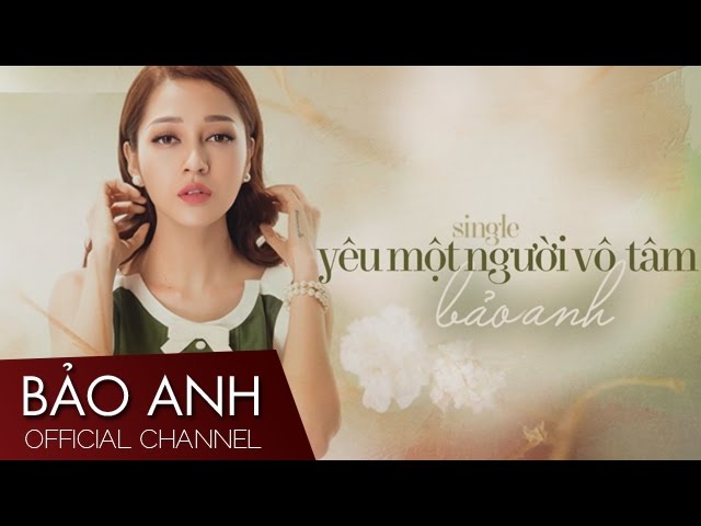 bao-anh-yeu-mot-nguoi-vo-tam
