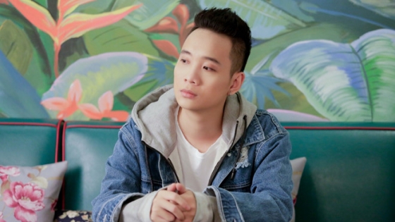 da-lo-yeu-em-nhieu-justatee