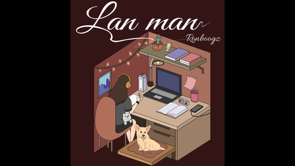 lan-man-ronboogz