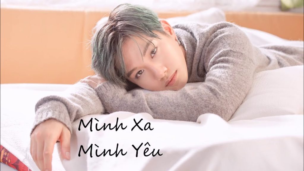 minh-xa-minh-yeu-juun-d