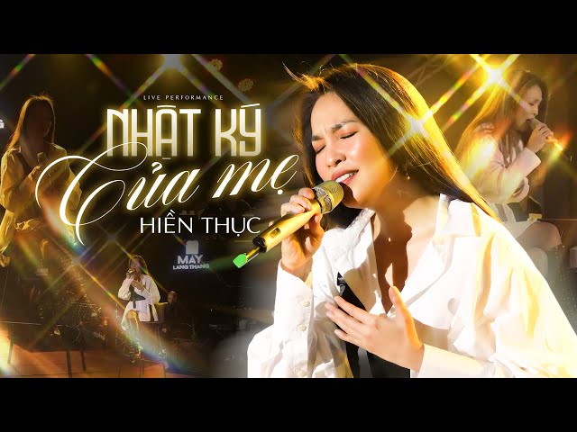 nhat-ky-cua-me-hien-thuc