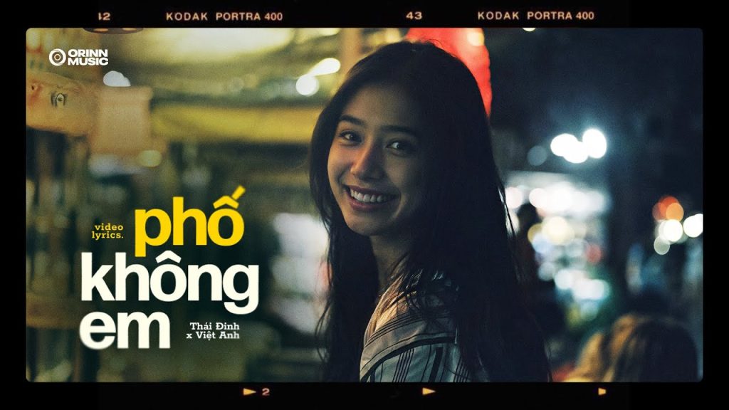 pho-khong-em-thai-dinh