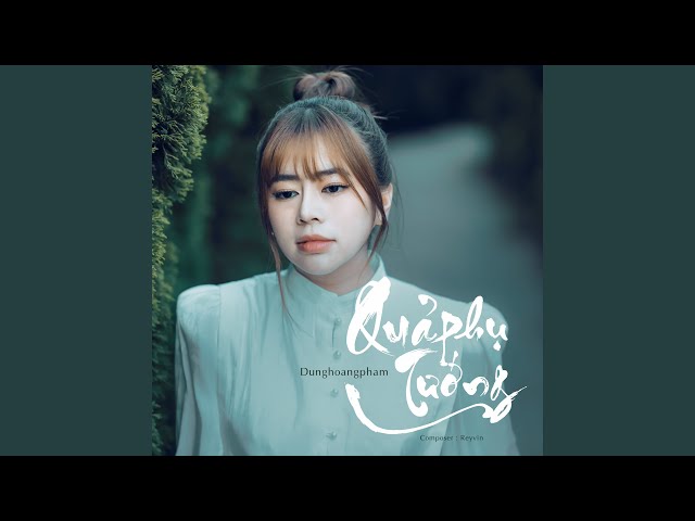 qua-phu-tuong-dunghoangpham