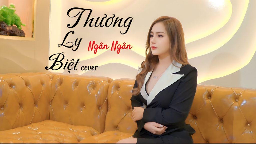 thuong-ly-biet