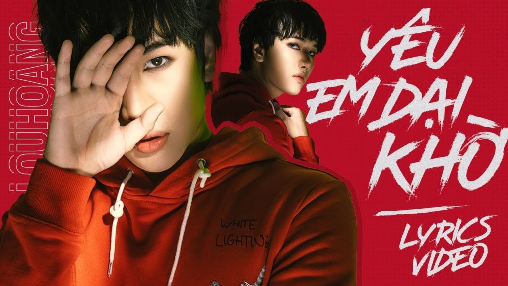 yeu-em-dai-kho-lou-hoang