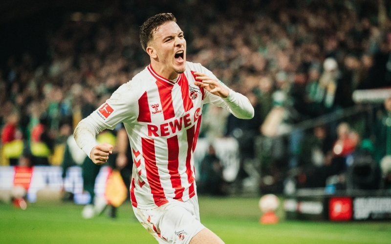 Cầu thủ nổi bật và màn trình diễn cá nhân