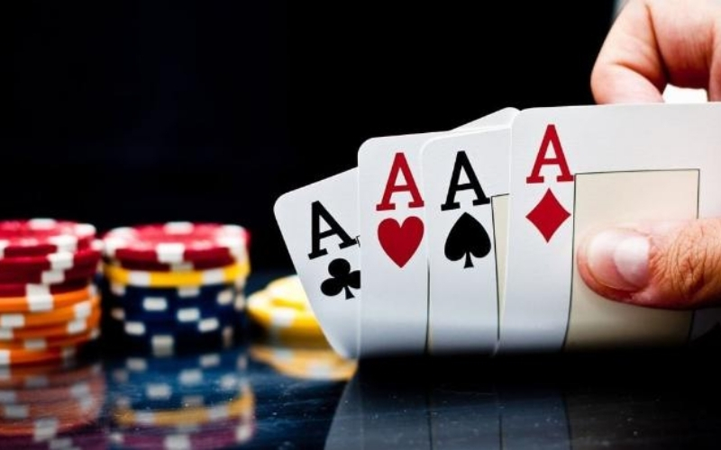 Chiến lược và mẹo chơi