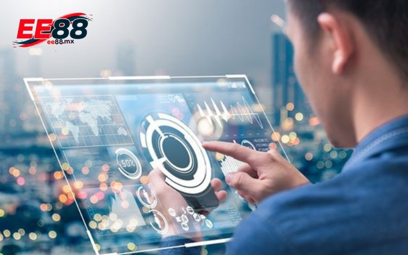 Áp dụng trong thực tế