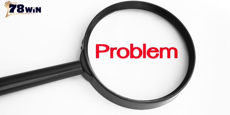 Biện pháp khắc phục sự cố mạng khi truy cập