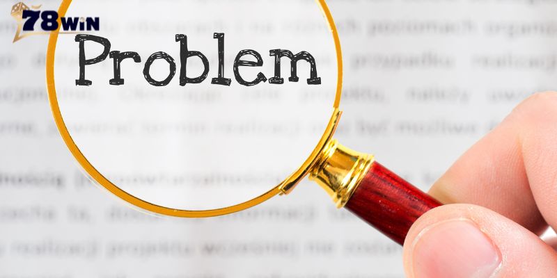 Các giải pháp khắc phục sự cố truy cập hữu hiệu