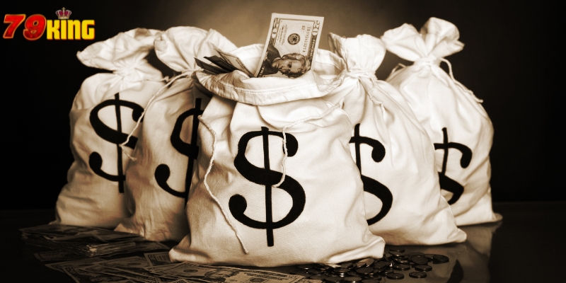 Cách khắc phục sự cố giao dịch nhanh chóng