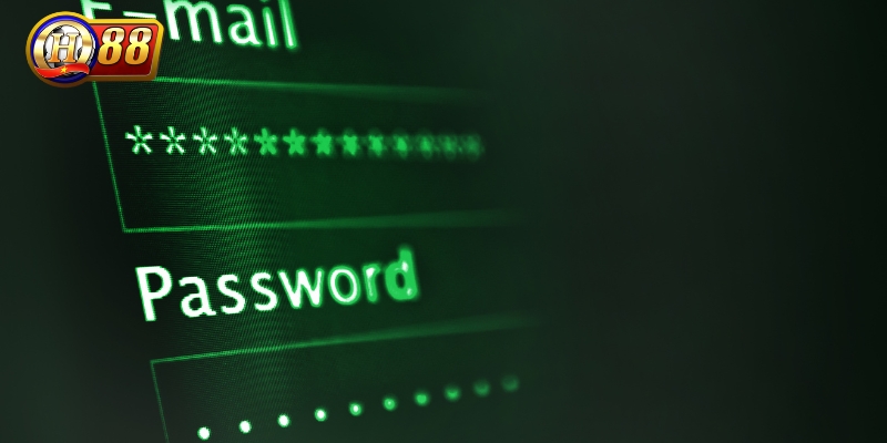 Chiến lược phòng chống tấn công mạng toàn diện