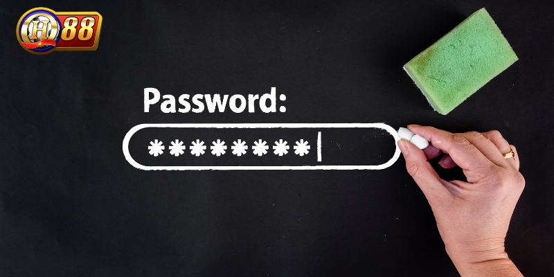 Công cụ hỗ trợ bảo mật tài khoản hiệu quả