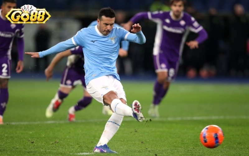 Đội hình dự kiến và cầu thủ then chốt