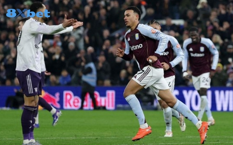 Dự đoán Reggiana - Venezia: Thử thách cho chủ nhà.