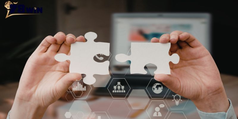 Giải Pháp Khắc Phục Sự Cố Truy Cập Mạng Trên Điện Thoại