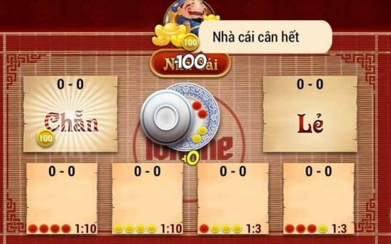 Hệ lụy pháp lý và tài chính người chơi phải đối mặt