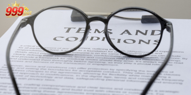 Hướng dẫn thực hành cho thành viên mới