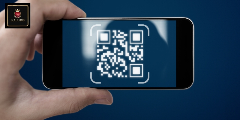 Hướng dẫn thực hiện giao dịch chi tiết