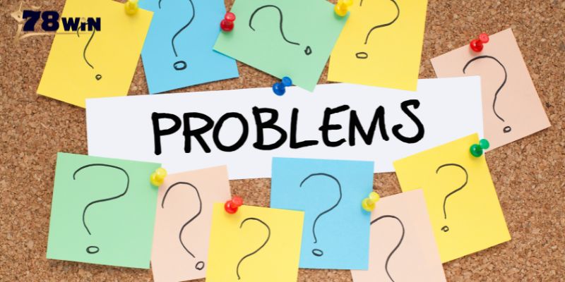 Khi tuân thủ giải pháp khắc phục có lợi ích gì