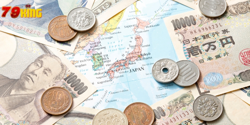 Kinh Nghiệm Xử Lý Giao Dịch Nhanh Chóng Và An Toàn Tuyệt Đối