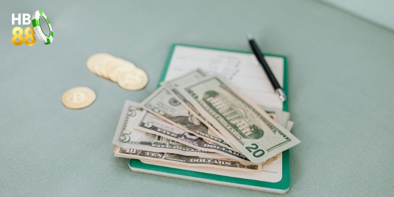 Nhà cái tiếp cận xu hướng thanh toán điện tử ra sao