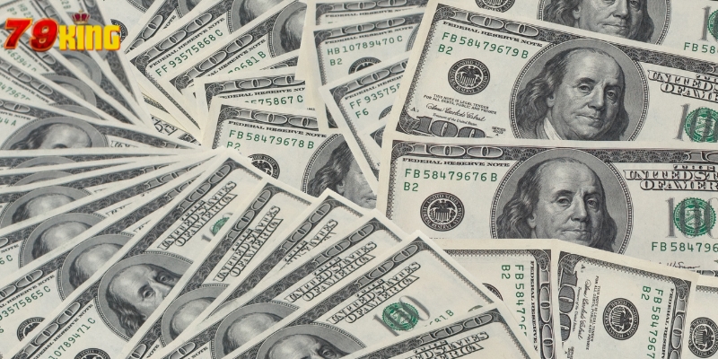 Quy trình Xử lý giao dịch nhanh chóng hiệu quả