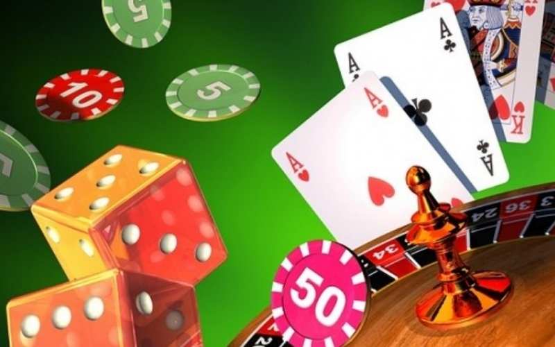 Solitaire - Game bài cô đơn: Lịch sử và cách trò chơi này chinh phục thế giới