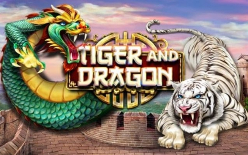 Sự xâm nhập của Rồng Hổ vào văn hóa giải trí Việt