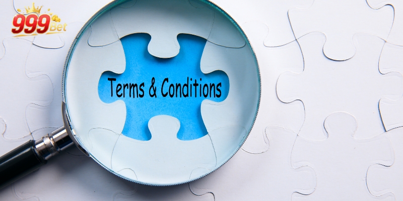 Tiêu chí đánh giá độ tin cậy dịch vụ